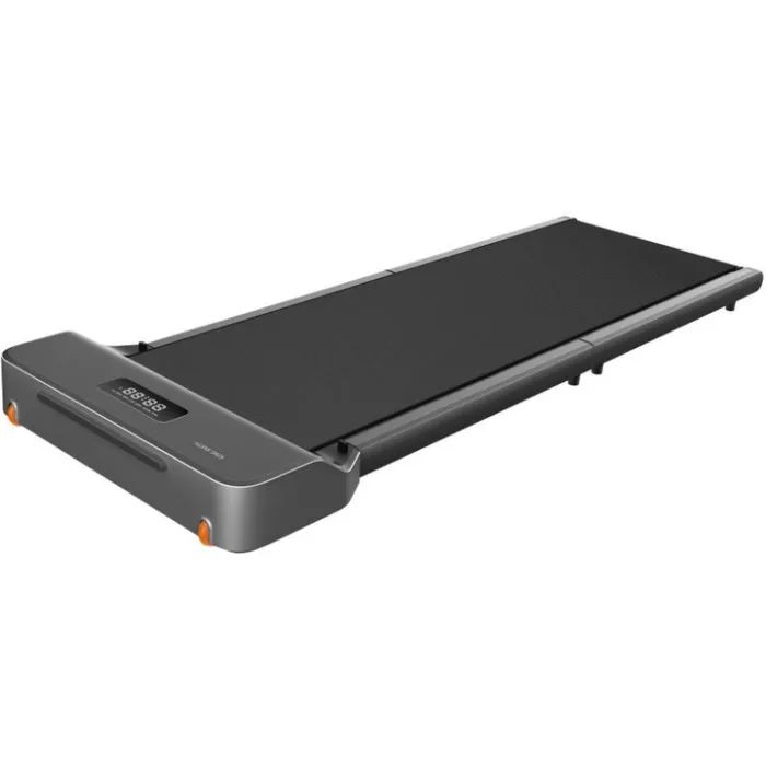 Беговая дорожка Kingsmith WalkingPad Z1F (Z1F)