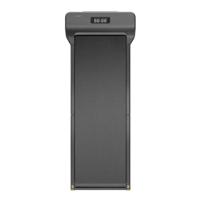 Беговая дорожка Kingsmith WalkingPad Z1F (Z1F) изображение 2