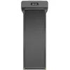 Беговая дорожка Kingsmith WalkingPad Z1F (Z1F) изображение 2