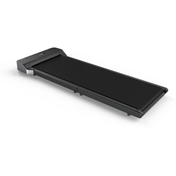 Беговая дорожка Kingsmith WalkingPad Z1F (Z1F) изображение 4