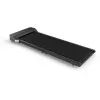 Беговая дорожка Kingsmith WalkingPad Z1F (Z1F) изображение 4