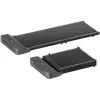 Беговая дорожка Kingsmith WalkingPad Z1F (Z1F) изображение 5