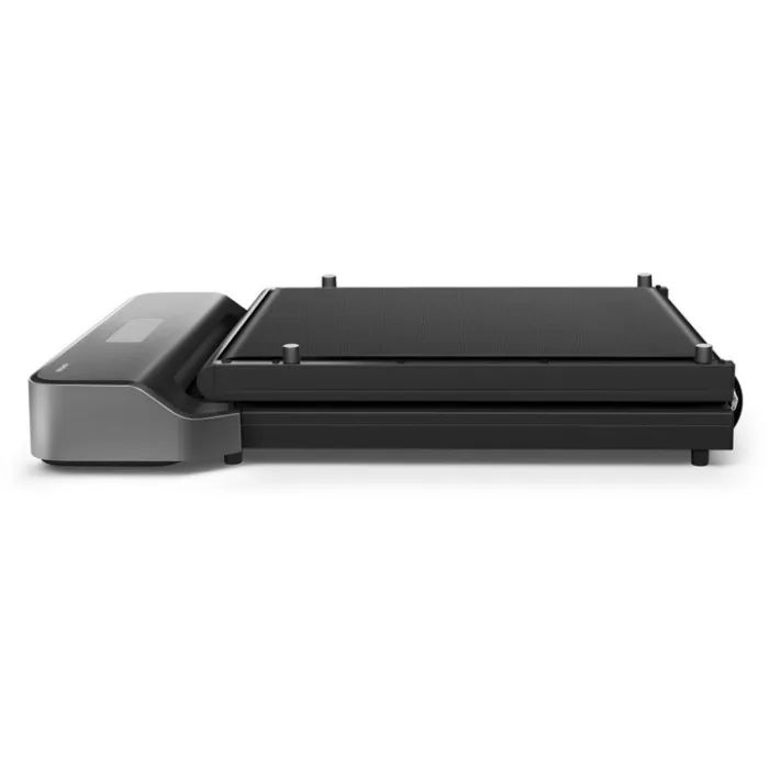 Беговая дорожка Kingsmith WalkingPad Z1F (Z1F) изображение 6