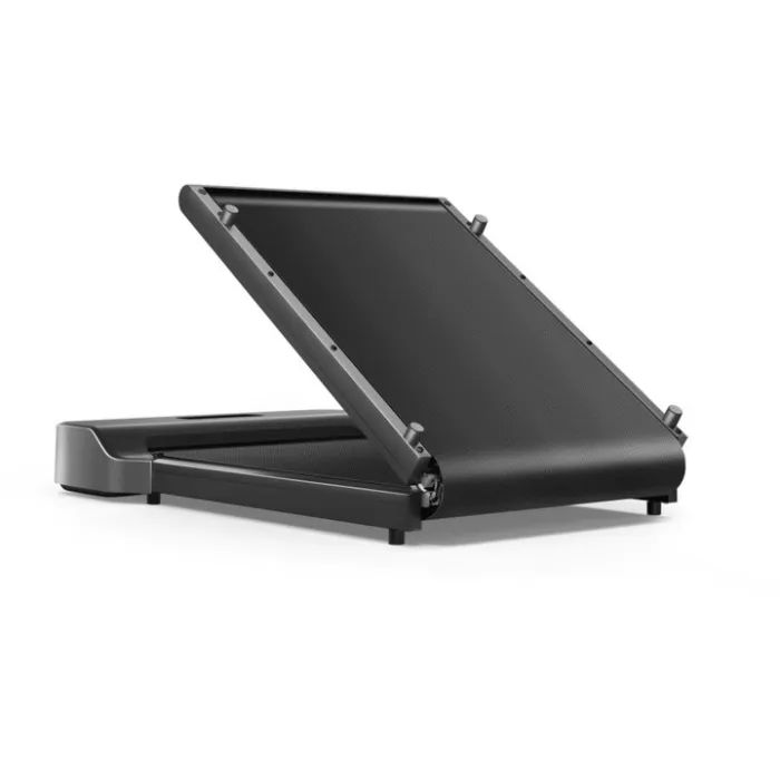 Беговая дорожка Kingsmith WalkingPad Z1F (Z1F) изображение 7