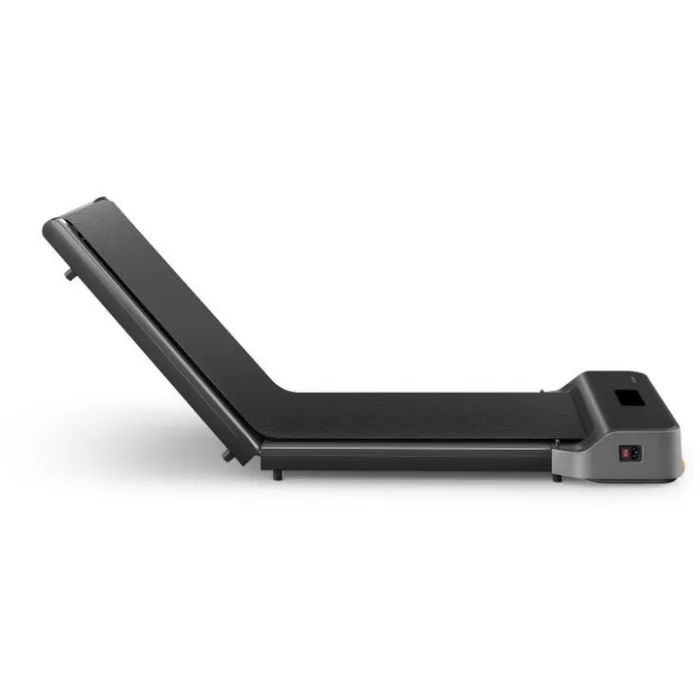 Беговая дорожка Kingsmith WalkingPad Z1F (Z1F) изображение 8