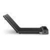 Беговая дорожка Kingsmith WalkingPad Z1F (Z1F) изображение 8