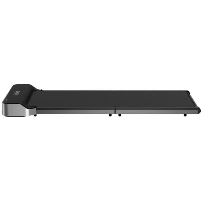 Беговая дорожка Kingsmith WalkingPad Z1F (Z1F) изображение 9