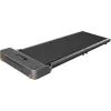 Беговая дорожка Kingsmith WalkingPad Z1F (Z1F)