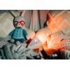 Ночник Tiny Love Проектор Бохо Шик (1306806830) изображение 11