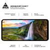 Стекло защитное Armorstandart Pro Motorola G75 5G Black (ARM83293) изображение 4