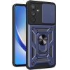 Чехол для мобильного телефона BeCover Military Samsung Galaxy S24 FE SM-S721 Blue (713072) изображение 5