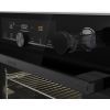 Духова шафа Gorenje BSA6747A04BGWI зображення 11