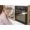 Духова шафа Gorenje BSA6747A04BGWI зображення 12