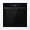 Духова шафа Gorenje BSA6747A04BGWI зображення 2