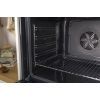 Духова шафа Gorenje BSA6747A04BGWI зображення 6