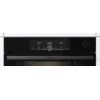 Духова шафа Gorenje BSA6747A04BGWI зображення 7