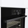 Духова шафа Gorenje BSA6747A04BGWI зображення 8