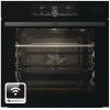 Духова шафа Gorenje BSA6747A04BGWI