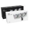Система рідинного охолодження Alseye M360-B (AS.02.01.0045) зображення 3