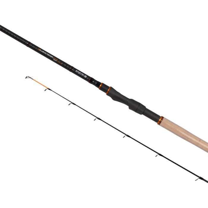 Удилище Sportex Xclusive RS-2 Heavy Distance Feeder HF3922 3.90m 155-225g (1792.18.97) изображение 9