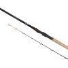 Удилище Sportex Xclusive RS-2 Heavy Distance Feeder HF3922 3.90m 155-225g (1792.18.97) изображение 9
