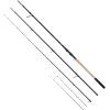 Удилище Sportex Xclusive RS-2 Heavy Distance Feeder HF3922 3.90m 155-225g (1792.18.97)