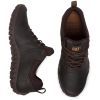 Кроссовки Caterpillar (CAT) Instruct P722310 коричневі 42 (884401754089) изображение 5