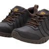 Кроссовки Caterpillar (CAT) Instruct P722310 коричневі 42 (884401754089) изображение 7