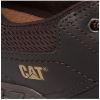 Кроссовки Caterpillar (CAT) Instruct P722310 коричневі 42 (884401754089) изображение 8
