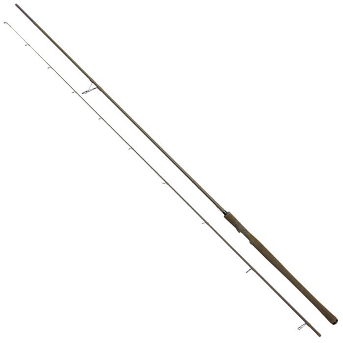 Вудилище Savage Gear SG4 Distance Game 9''/2.74m 15-40g (1854.43.81)