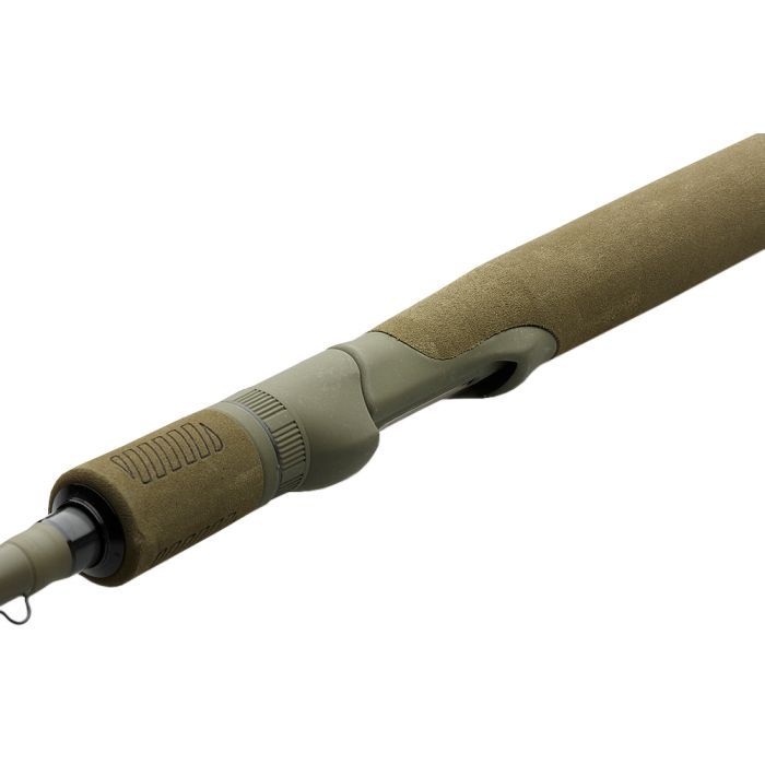 Вудилище Savage Gear SG4 Distance Game 9''/2.74m 15-40g (1854.43.81) зображення 5