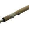 Вудилище Savage Gear SG4 Distance Game 9''/2.74m 15-40g (1854.43.81) зображення 5