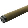 Вудилище Savage Gear SG4 Distance Game 9''/2.74m 15-40g (1854.43.81) зображення 6