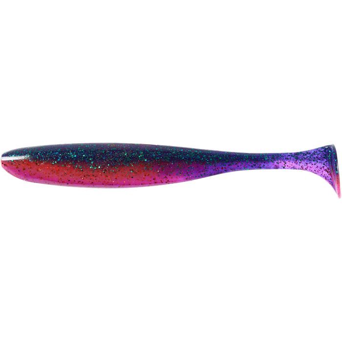 Силикон рыболовный Keitech Easy Shiner 2" (12 шт/уп) кea21 mystic june bug (1551.12.99)