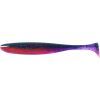 Силикон рыболовный Keitech Easy Shiner 2" (12 шт/уп) кea21 mystic june bug (1551.12.99)