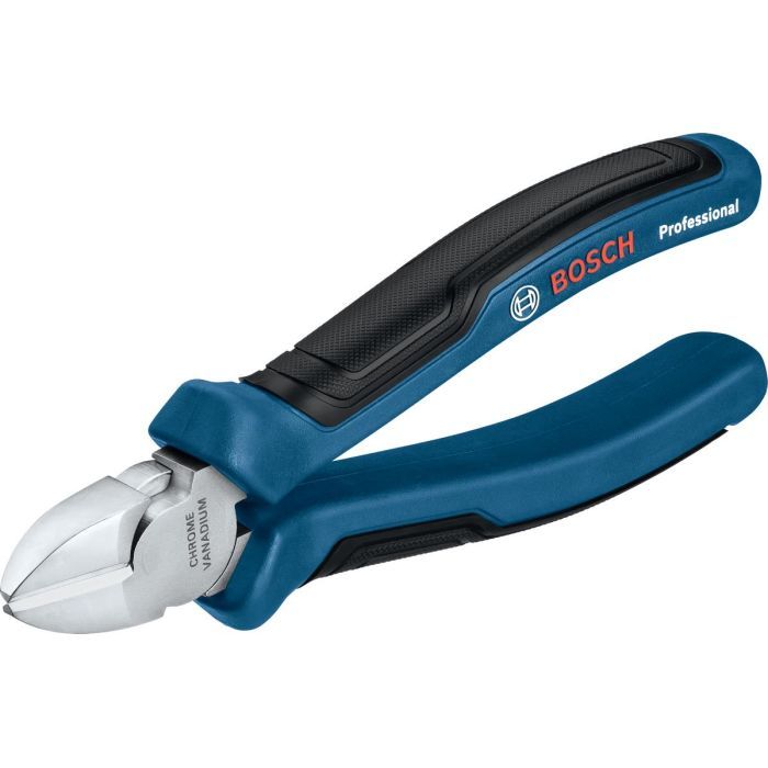 Бокорезы Bosch 160мм (1.600.A01.TH9)