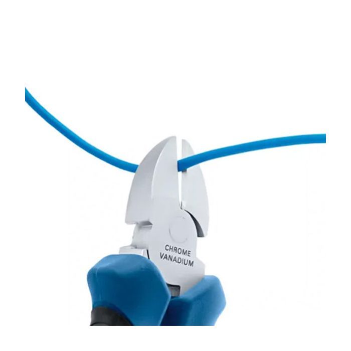Бокорезы Bosch 160мм (1.600.A01.TH9) изображение 2