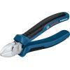 Бокорезы Bosch 160мм (1.600.A01.TH9)