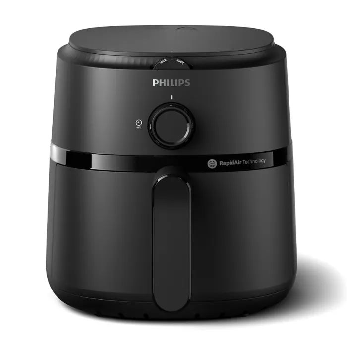 Мультипечь Philips Ovi S (NA110/00) изображение 2