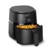 Мультипечь Philips Ovi S (NA110/00) изображение 3