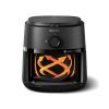 Мультипечь Philips Ovi S (NA110/00) изображение 4