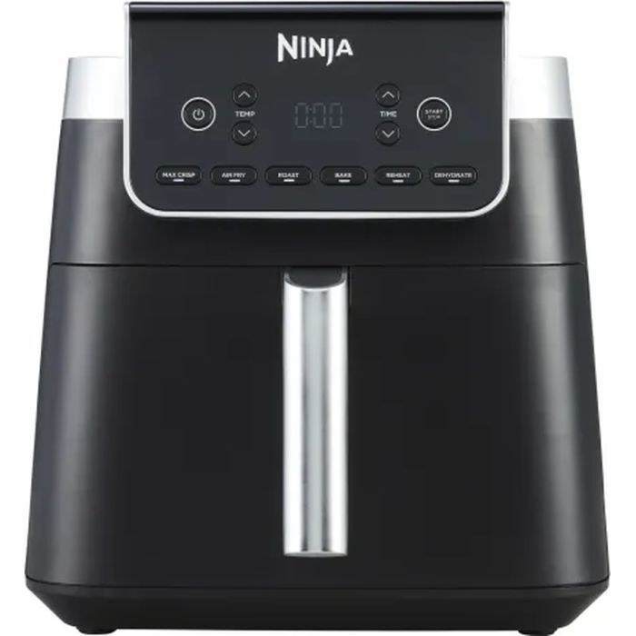 Мультипечь Ninja Max Pro (AF180EU)