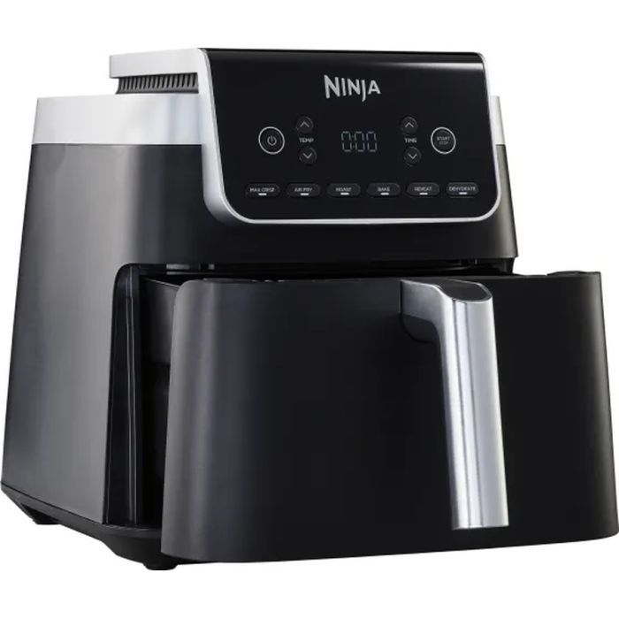 Мультипечь Ninja Max Pro (AF180EU) изображение 2