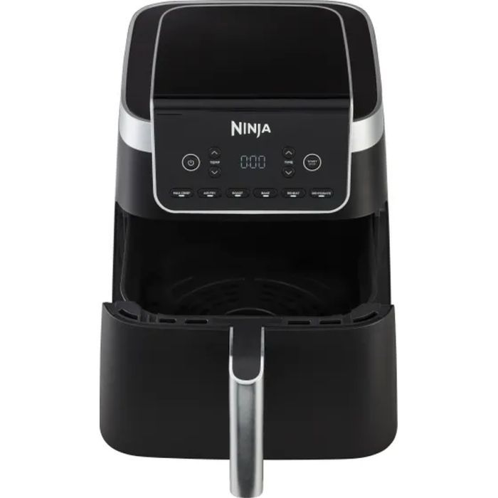Мультипечь Ninja Max Pro (AF180EU) изображение 4