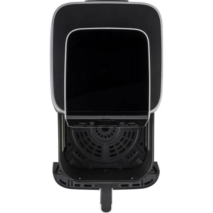 Мультипечь Ninja Max Pro (AF180EU) изображение 6