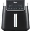 Мультипечь Ninja Max Pro (AF180EU)