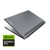 Ноутбук Lenovo Legion 5 16IRX9 (83DG00MLRA) зображення 10