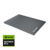 Ноутбук Lenovo Legion 5 16IRX9 (83DG00MLRA) зображення 11