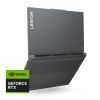 Ноутбук Lenovo Legion 5 16IRX9 (83DG00MLRA) зображення 12