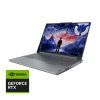 Ноутбук Lenovo Legion 5 16IRX9 (83DG00MLRA) зображення 3